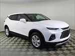 Used 2021 Chevrolet Blazer LT FWD, SUV for sale #TI520874 - photo 7