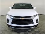 Used 2021 Chevrolet Blazer LT FWD, SUV for sale #TI520874 - photo 8