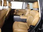 Used 2017 Infiniti QX80 4WD, SUV for sale #TI915363 - photo 26