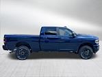 2024 Ram 2500 Crew Cab 4x4, Pickup for sale #D4T259327 - photo 3