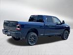 2024 Ram 2500 Crew Cab 4x4, Pickup for sale #D4T259327 - photo 4