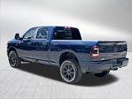 2024 Ram 2500 Crew Cab 4x4, Pickup for sale #D4T259327 - photo 6