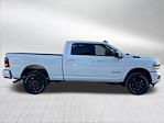 2024 Ram 2500 Crew Cab 4x4, Pickup for sale #D4T312882 - photo 3