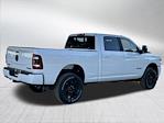 2024 Ram 2500 Crew Cab 4x4, Pickup for sale #D4T312882 - photo 4