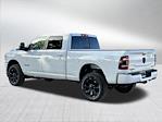 2024 Ram 2500 Crew Cab 4x4, Pickup for sale #D4T312882 - photo 6