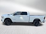 2024 Ram 2500 Crew Cab 4x4, Pickup for sale #D4T312882 - photo 7