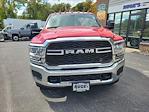 2024 Ram 3500 Standard Cab DRW 4x4, Cab Chassis for sale #24N188 - photo 7