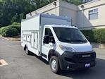 2023 Ram ProMaster 3500 Standard Roof FWD, Service Utility Van for sale #D5147 - photo 1