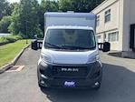 2023 Ram ProMaster 3500 Standard Roof FWD, Service Utility Van for sale #D5147 - photo 3