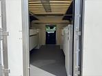 2023 Ram ProMaster 3500 Standard Roof FWD, Service Utility Van for sale #D5147 - photo 8