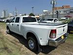 2024 Ram 3500 Crew Cab DRW 4x4, Pickup for sale #RG273041 - photo 3