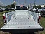 2024 Ram 3500 Crew Cab DRW 4x4, Pickup for sale #RG273041 - photo 5