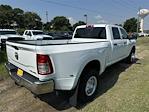 2024 Ram 3500 Crew Cab DRW 4x4, Pickup for sale #RG273041 - photo 6