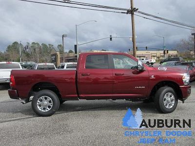 2024 Ram 3500 Crew Cab 4x4, Pickup for sale #40991 - photo 2