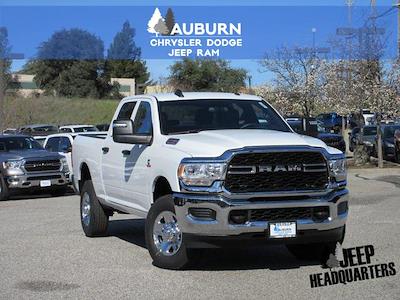 2024 Ram 2500 Crew Cab 4x4, Pickup for sale #41002 - photo 1