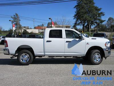 2024 Ram 2500 Crew Cab 4x4, Pickup for sale #41002 - photo 2