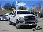 2024 Ram 2500 Crew Cab 4x4, Pickup for sale #41002 - photo 1