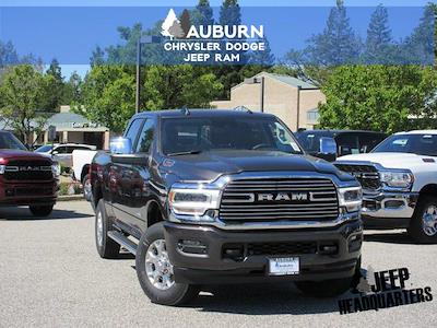 2024 Ram 3500 Crew Cab 4x4, Pickup for sale #41048 - photo 1