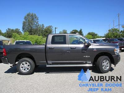 2024 Ram 3500 Crew Cab 4x4, Pickup for sale #41048 - photo 2