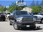 2024 Ram 3500 Crew Cab 4x4, Pickup for sale #41048 - photo 1