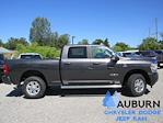 2024 Ram 3500 Crew Cab 4x4, Pickup for sale #41048 - photo 2