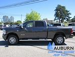 2024 Ram 3500 Crew Cab 4x4, Pickup for sale #41048 - photo 6