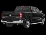 2024 Ram 1500 Crew Cab 4x4, Pickup for sale #V4T122377 - photo 3