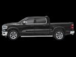 2024 Ram 1500 Crew Cab 4x4, Pickup for sale #V4T122377 - photo 4