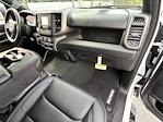 2024 Ram 1500 Quad Cab 4x4, Pickup for sale #V4T138774 - photo 20