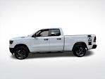 2024 Ram 1500 Quad Cab 4x4, Pickup for sale #V4T138774 - photo 4