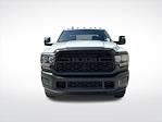 2024 Ram 3500 Crew Cab DRW 4x4, Cab Chassis for sale #V4T157065 - photo 6