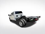 2024 Ram 3500 Crew Cab DRW 4x4, Cab Chassis for sale #V4T157065 - photo 10