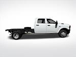 2024 Ram 3500 Crew Cab DRW 4x4, Cab Chassis for sale #V4T157065 - photo 15