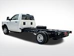 2024 Ram 3500 Regular Cab DRW 4x2, Cab Chassis for sale #V4T175187 - photo 9