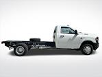 2024 Ram 3500 Regular Cab DRW 4x2, Cab Chassis for sale #V4T175187 - photo 15