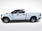 2025 Ram 1500 Quad Cab 4x2, Pickup for sale #V5T608635 - photo 4