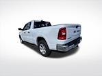 2025 Ram 1500 Quad Cab 4x2, Pickup for sale #V5T608635 - photo 5