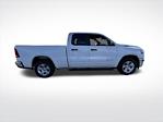 2025 Ram 1500 Quad Cab 4x2, Pickup for sale #V5T608635 - photo 8