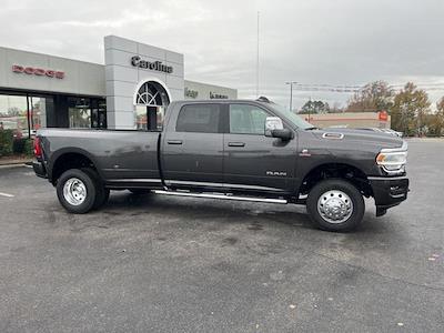 2024 Ram 3500 Crew Cab DRW 4x4, Pickup for sale #D10468 - photo 2