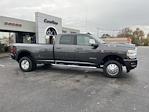 2024 Ram 3500 Crew Cab DRW 4x4, Pickup for sale #D10468 - photo 2