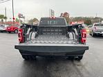 2024 Ram 3500 Crew Cab DRW 4x4, Pickup for sale #D10468 - photo 20