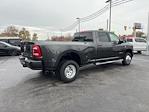 2024 Ram 3500 Crew Cab DRW 4x4, Pickup for sale #D10468 - photo 3