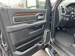 2024 Ram 3500 Crew Cab DRW 4x4, Pickup for sale #D10468 - photo 5