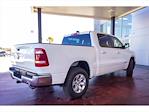 2024 Ram 1500 Crew Cab 4x2, Pickup for sale #440128 - photo 9