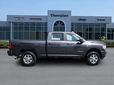 2024 Ram 2500 Crew Cab 4x4, Pickup for sale #732865 - photo 2