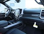 2024 Ram 2500 Crew Cab 4x4, Pickup for sale #732865 - photo 24