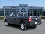 2024 Ram 2500 Crew Cab 4x4, Pickup for sale #732865 - photo 4