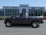 2024 Ram 2500 Crew Cab 4x4, Pickup for sale #732865 - photo 5