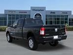 2024 Ram 2500 Crew Cab 4x4, Pickup for sale #733319 - photo 4