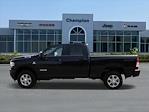 2024 Ram 2500 Crew Cab 4x4, Pickup for sale #733319 - photo 5